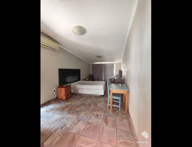 1 BEDROOM FLAT TO LET IN SASOLBURG EXT 15